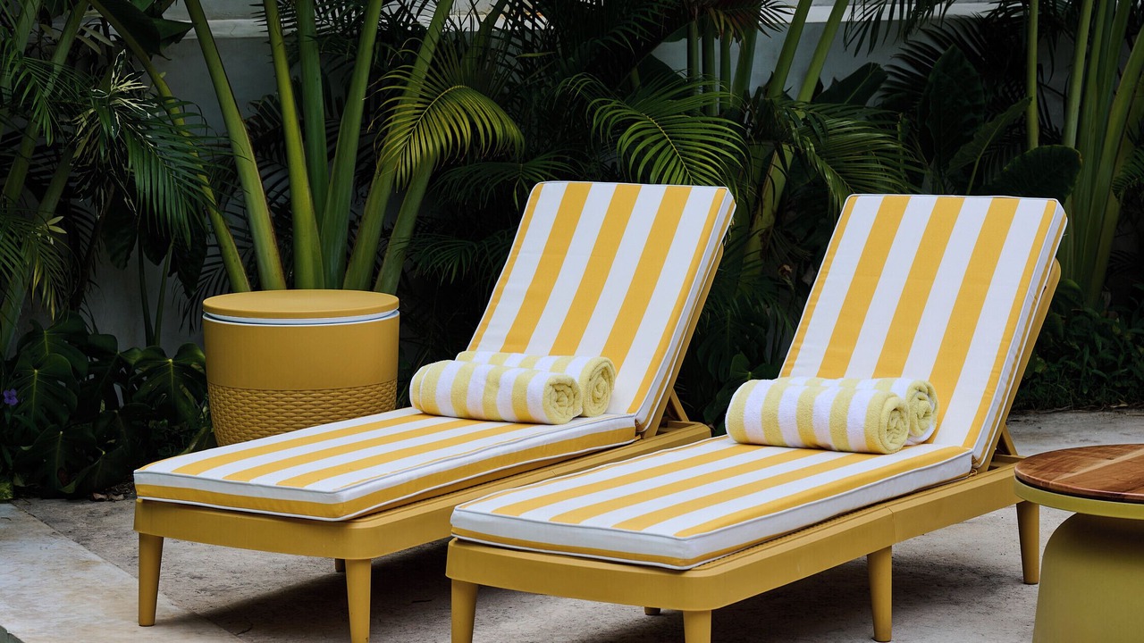 Photo of Others in Centro