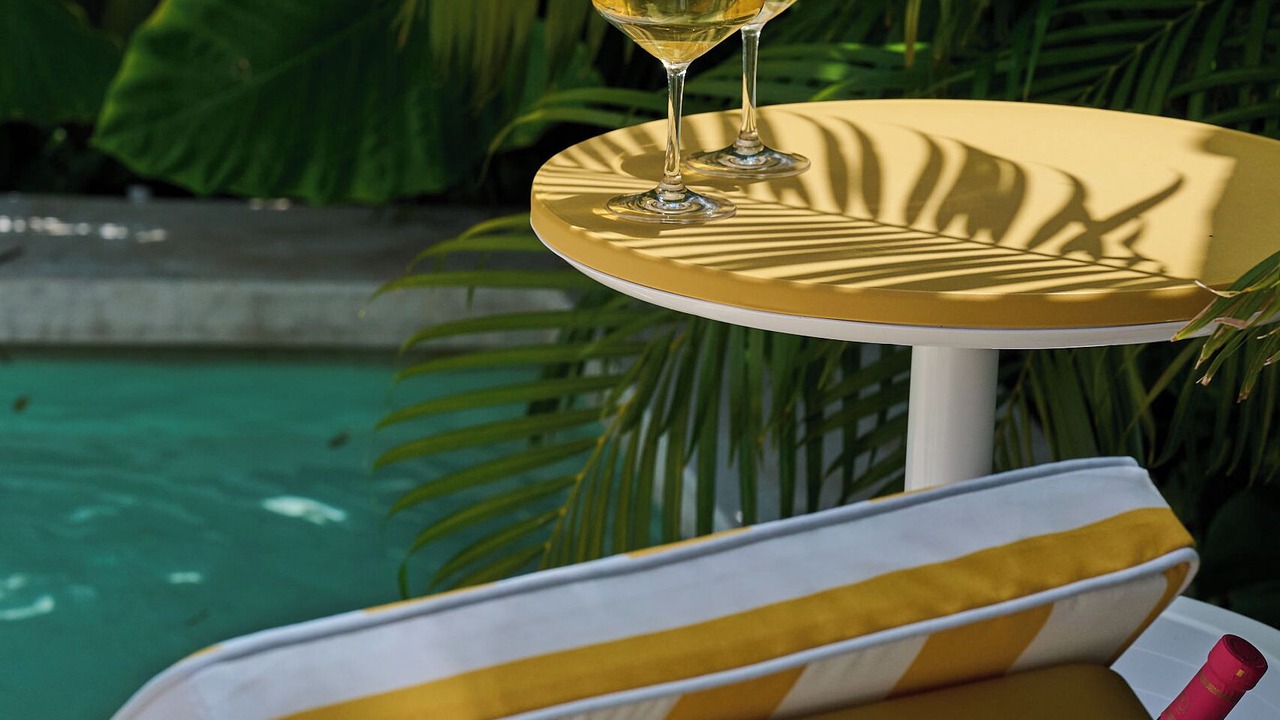 Photo of Outdoor in Centro