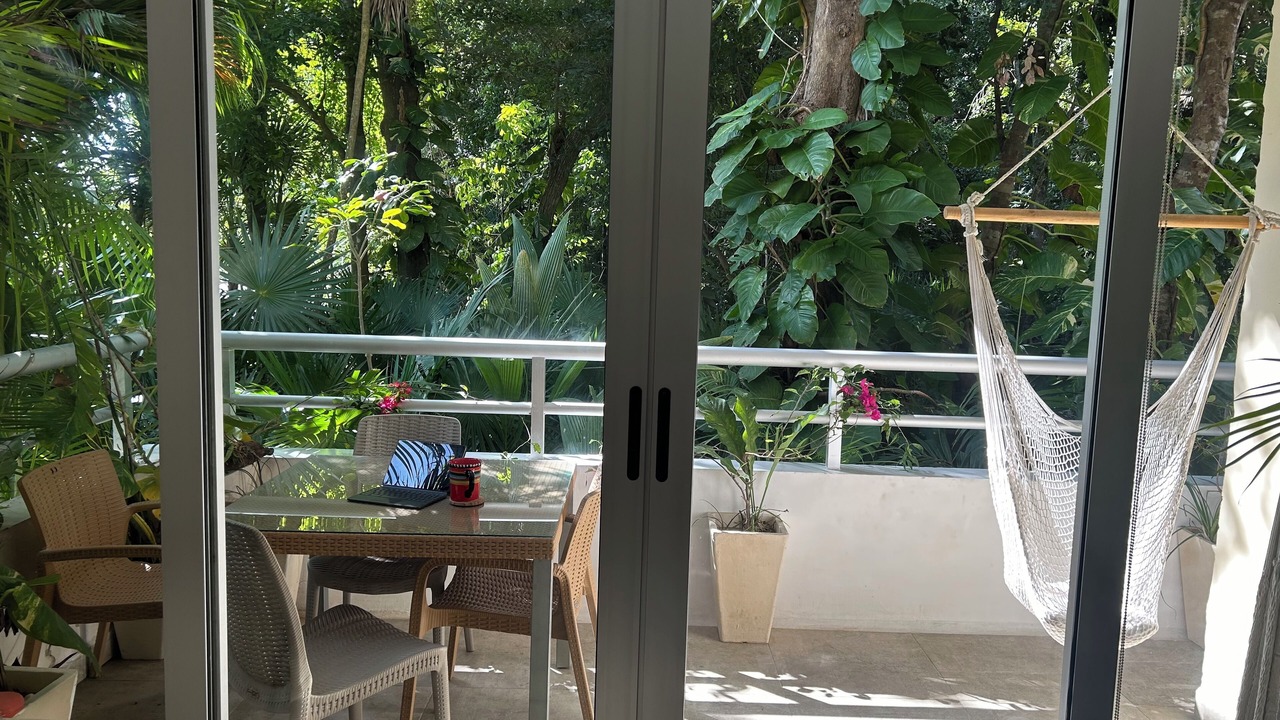 Photo of Outdoor in Soliman Bay