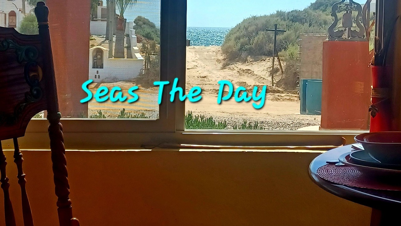 Photo of Others in Las Conchas
