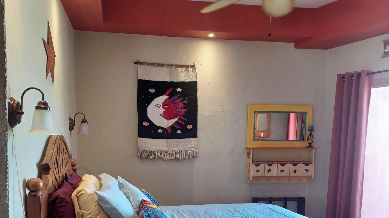 Photo of Bedroom in Las Conchas