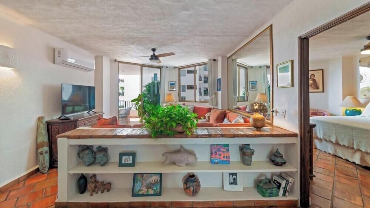 Photo of Bedroom in Emiliano Zapata