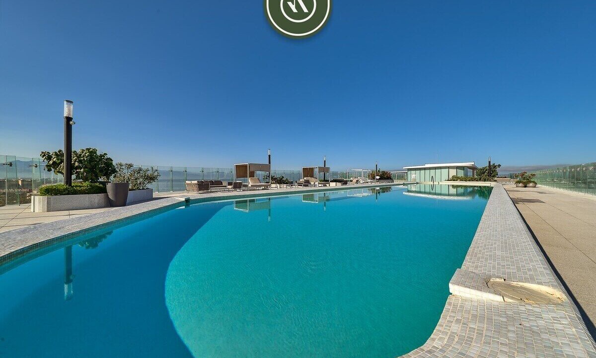 Photo of Outdoor in Flamingos