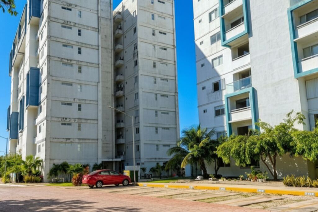 Photo of Outdoor in Jacinto Pat