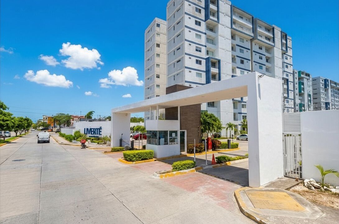 Photo of Outdoor in Jacinto Pat