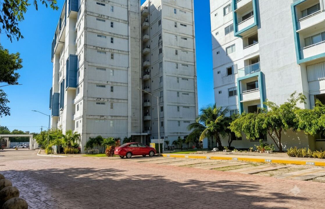 Photo of Outdoor in Jacinto Pat