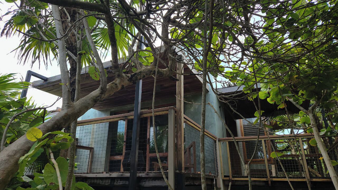 Photo of Outdoor in Tulum