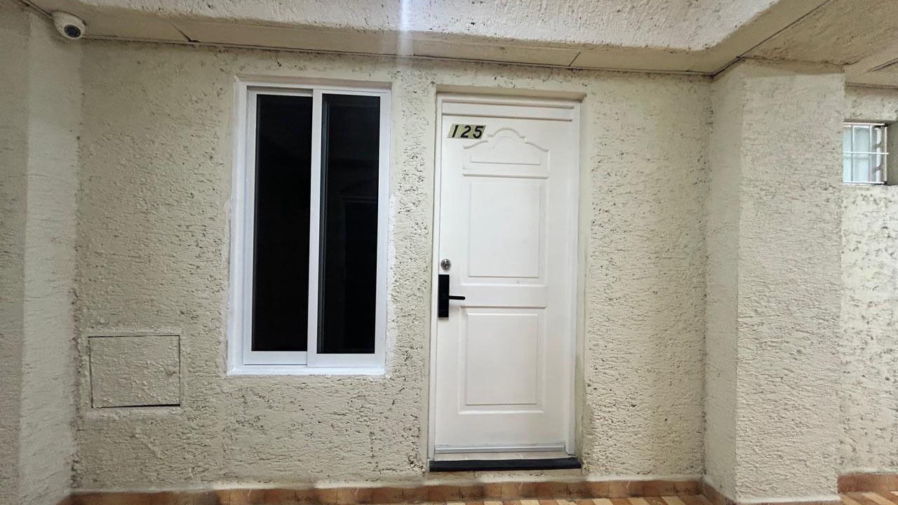 Photo of Outdoor in Punta Cancun