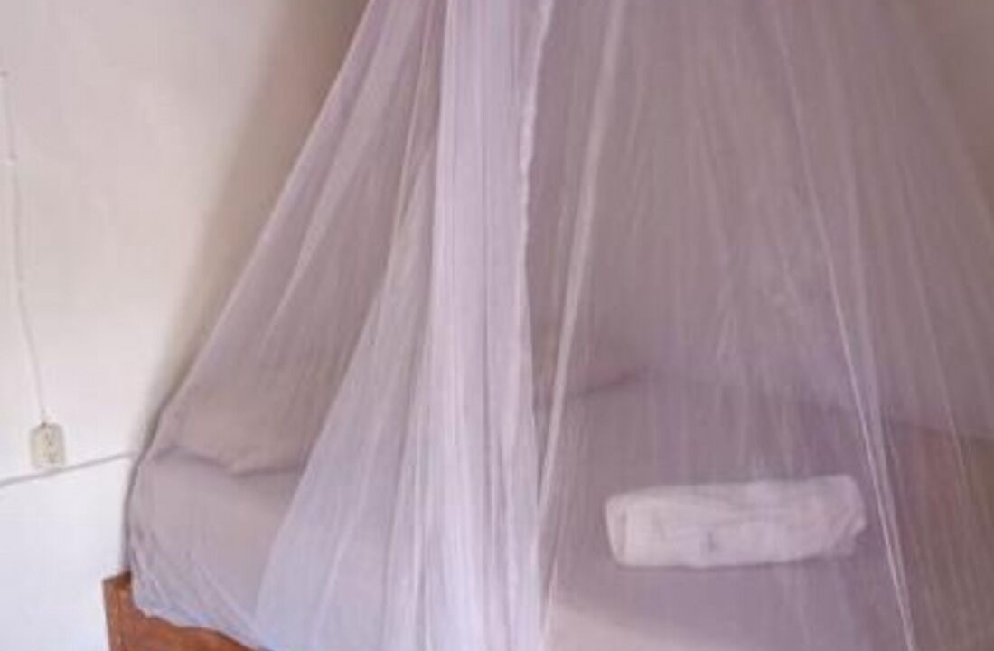 Photo of Bedroom in Bacalar