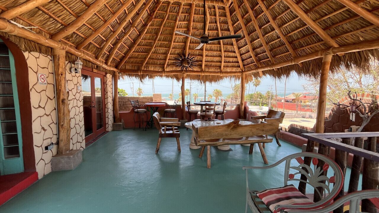 Photo of Others in El Puerto