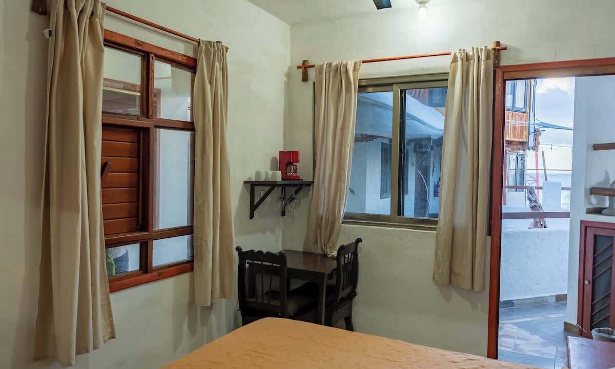Photo of Bedroom in La Gloria
