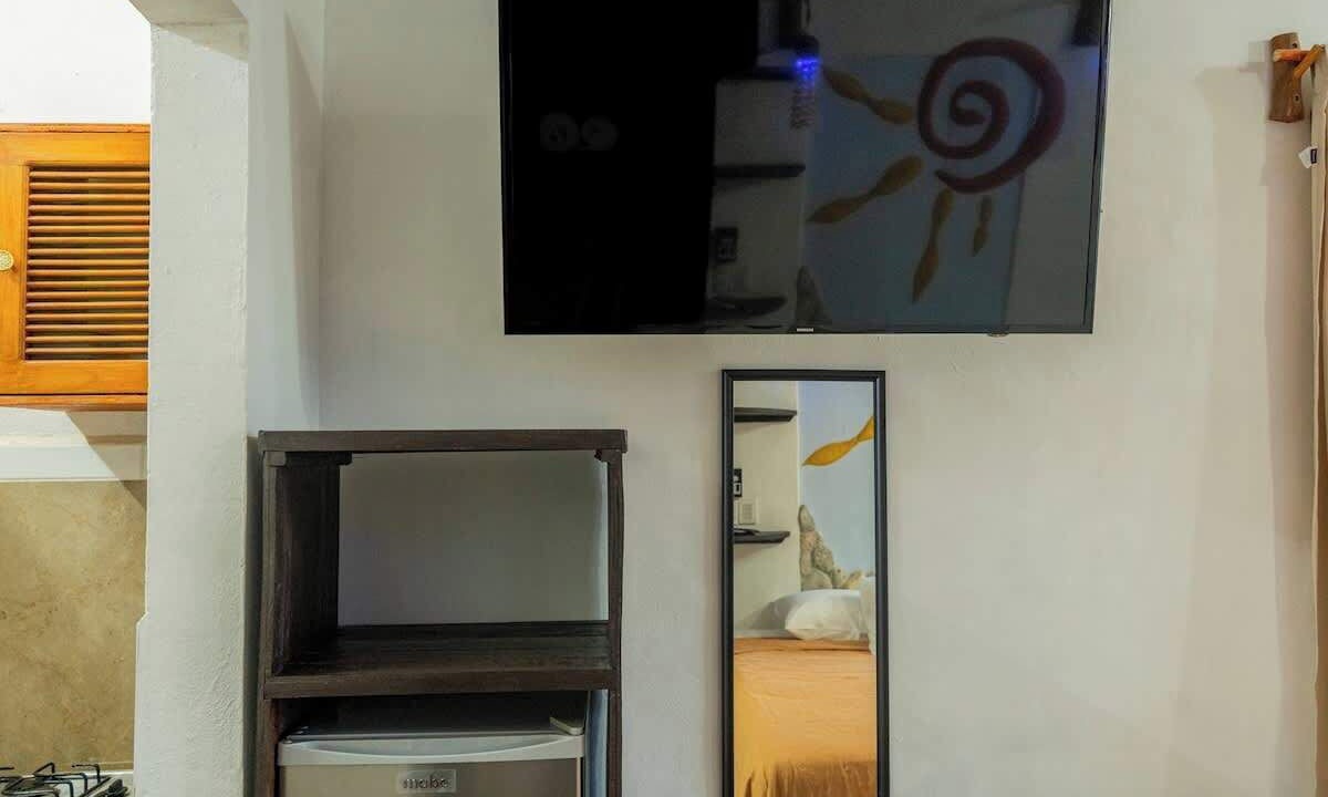 Photo of Bedroom in La Gloria