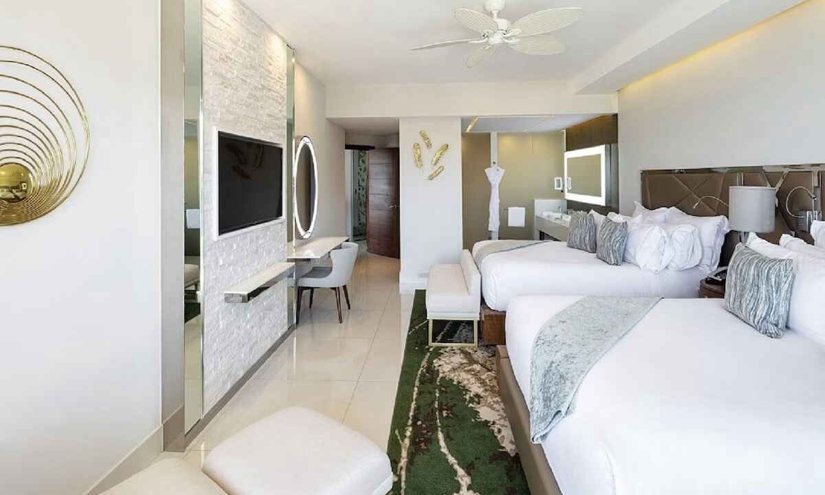 Photo of Bedroom in El Tezal
