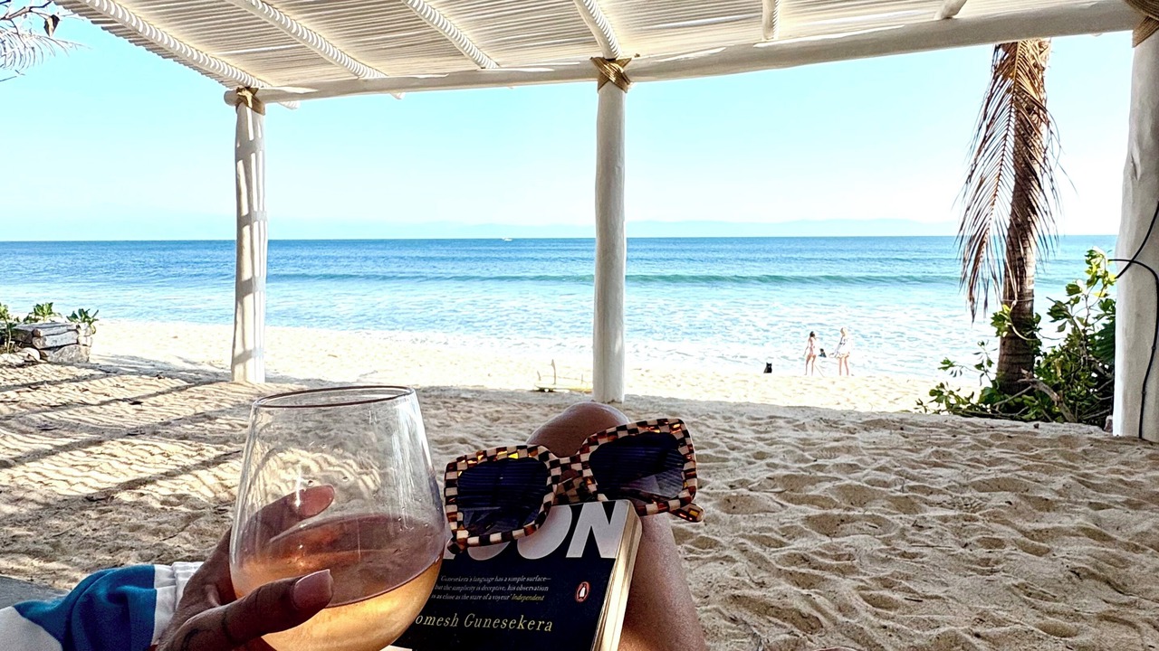 Photo of Others in Punta de Mita