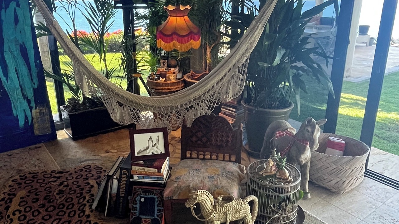 Photo of Others in Punta de Mita