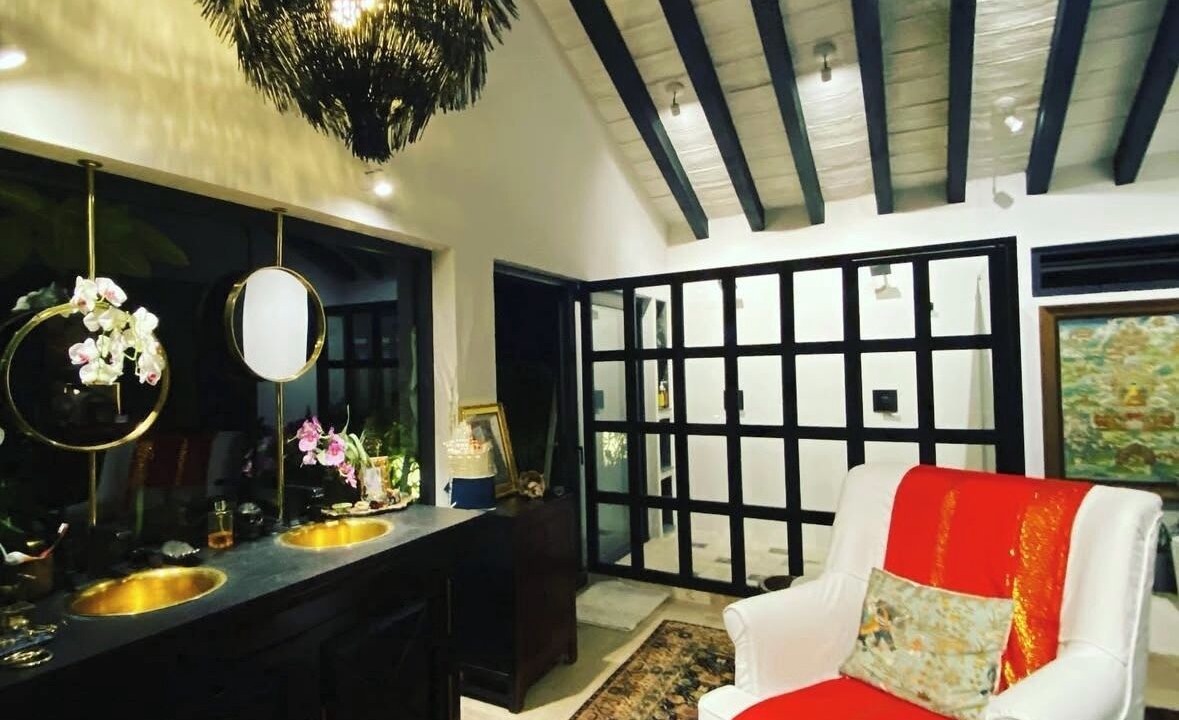 Photo of Others in Punta de Mita