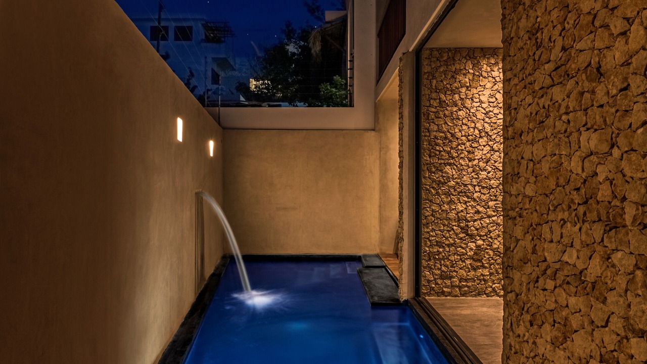 Photo of Outdoor in Tulum