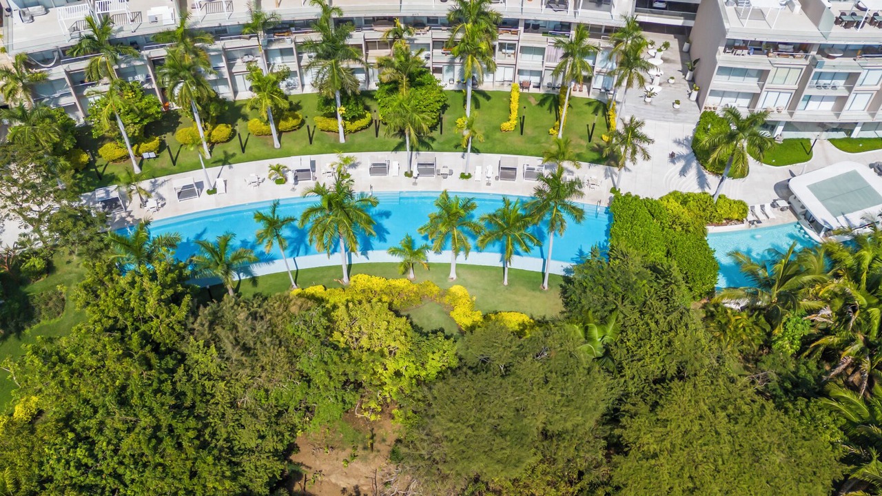 Photo of Outdoor in La Puntilla