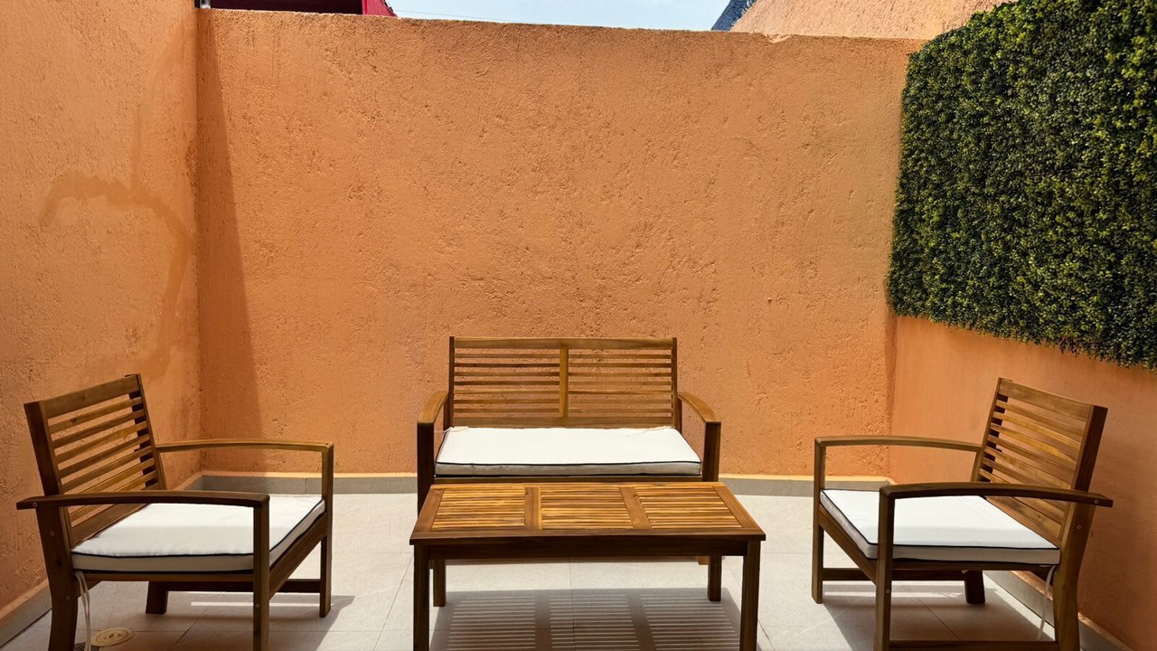 Photo of Others in Downtown Queretaro