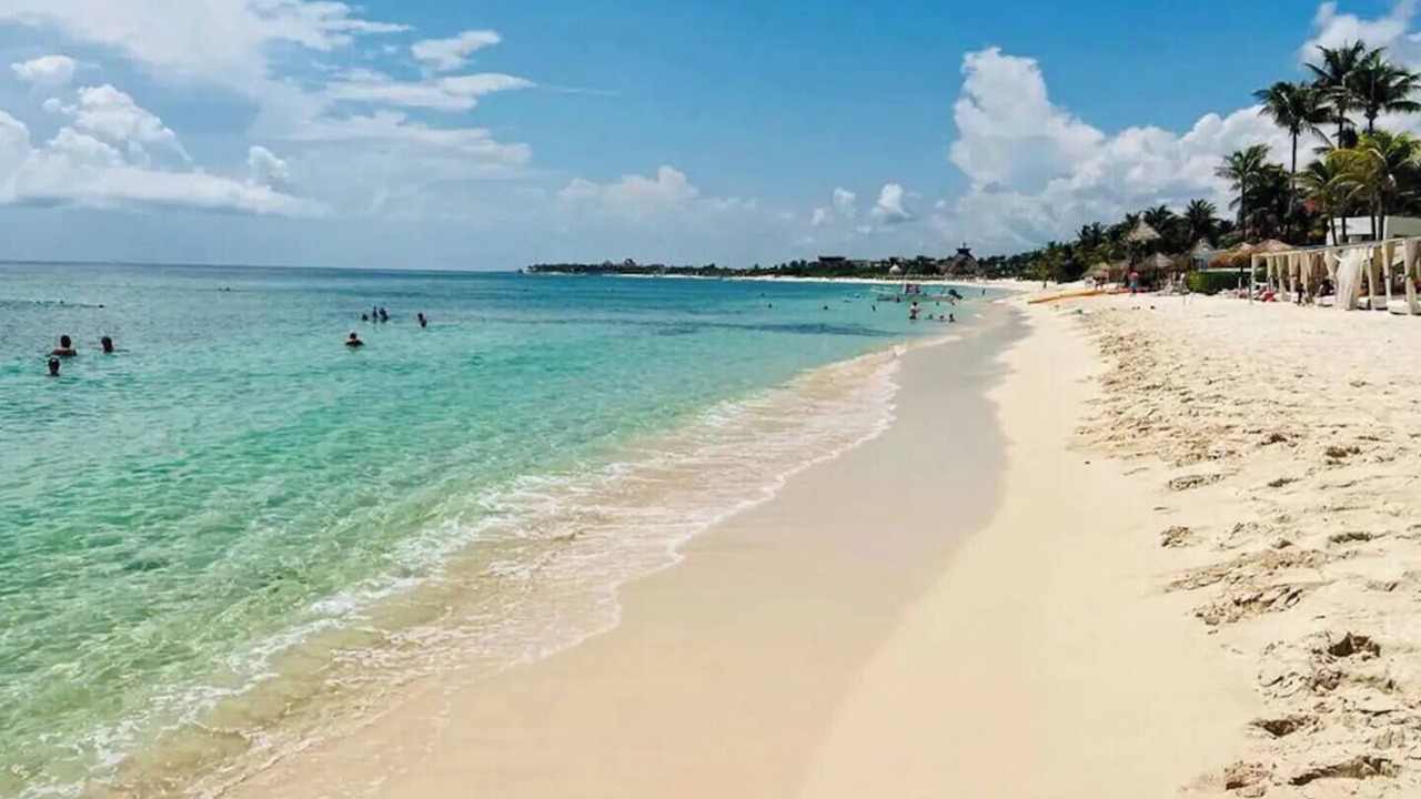 Photo of Others in Akumal