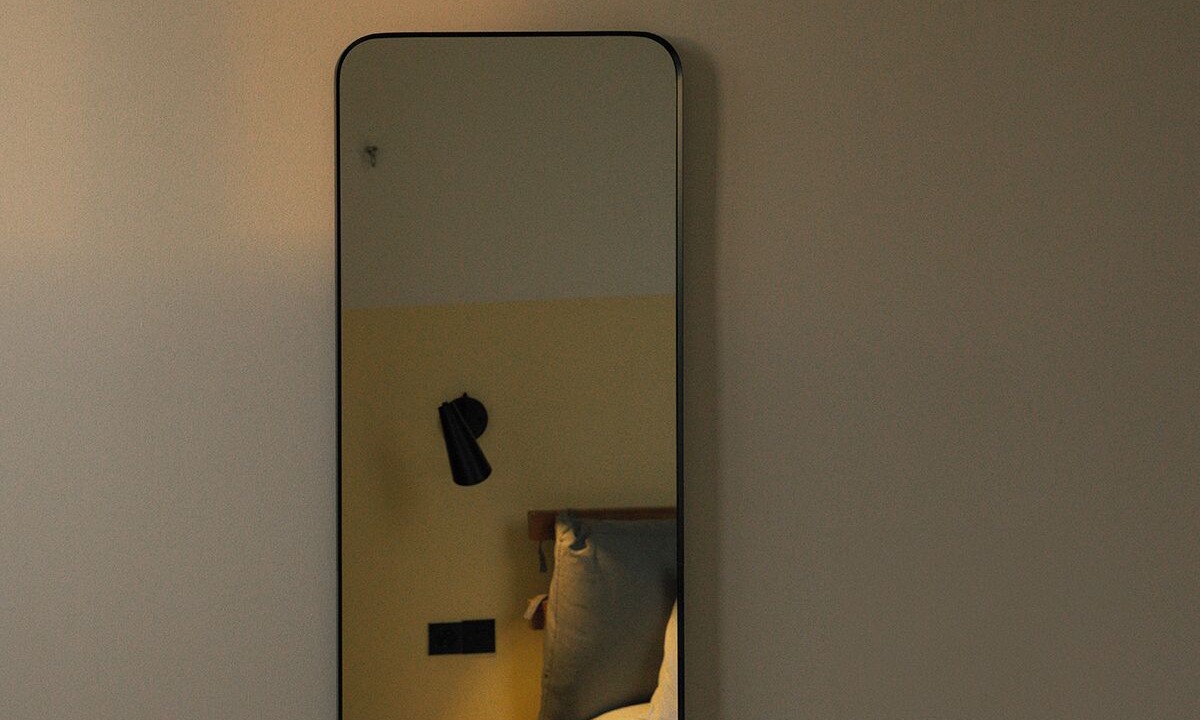 Photo of Bedroom in Hunucma