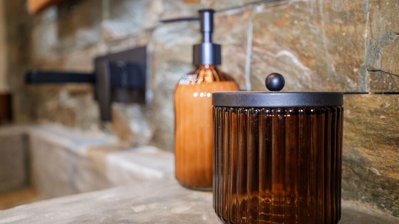 Photo of Others in Barra de Colotepec