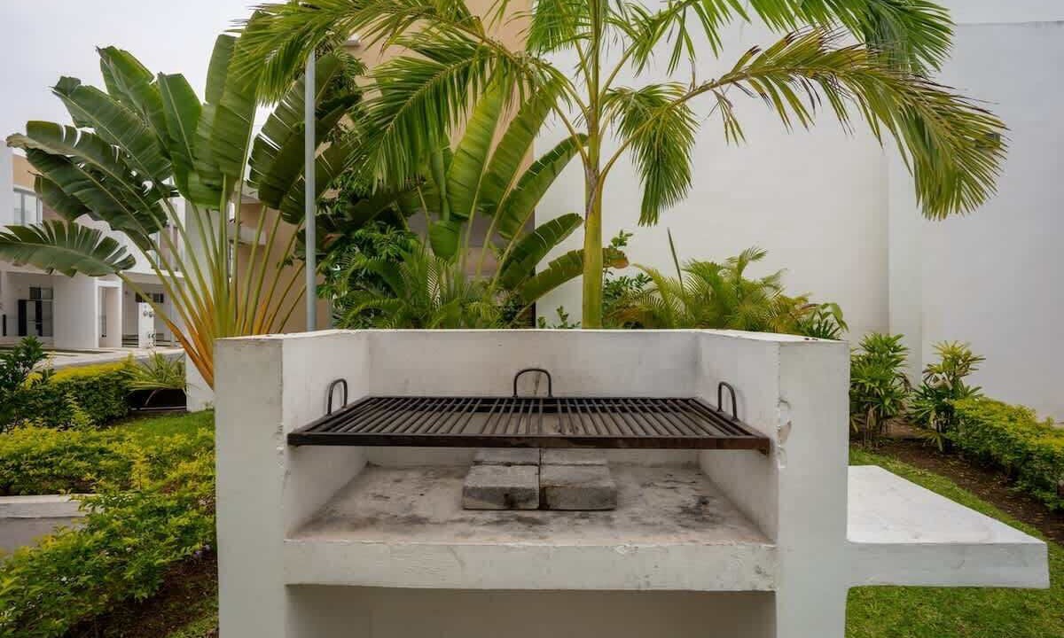 Photo of Outdoor in Cancun