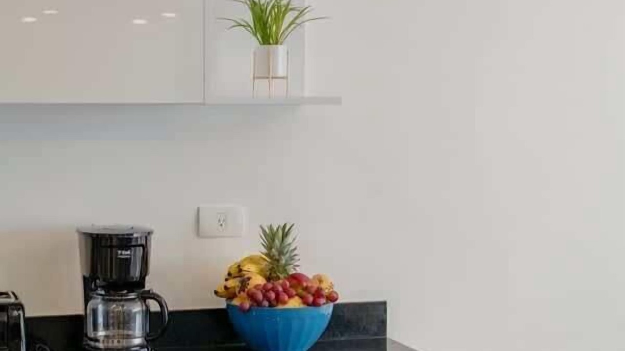 Photo of Kitchen in Cancun