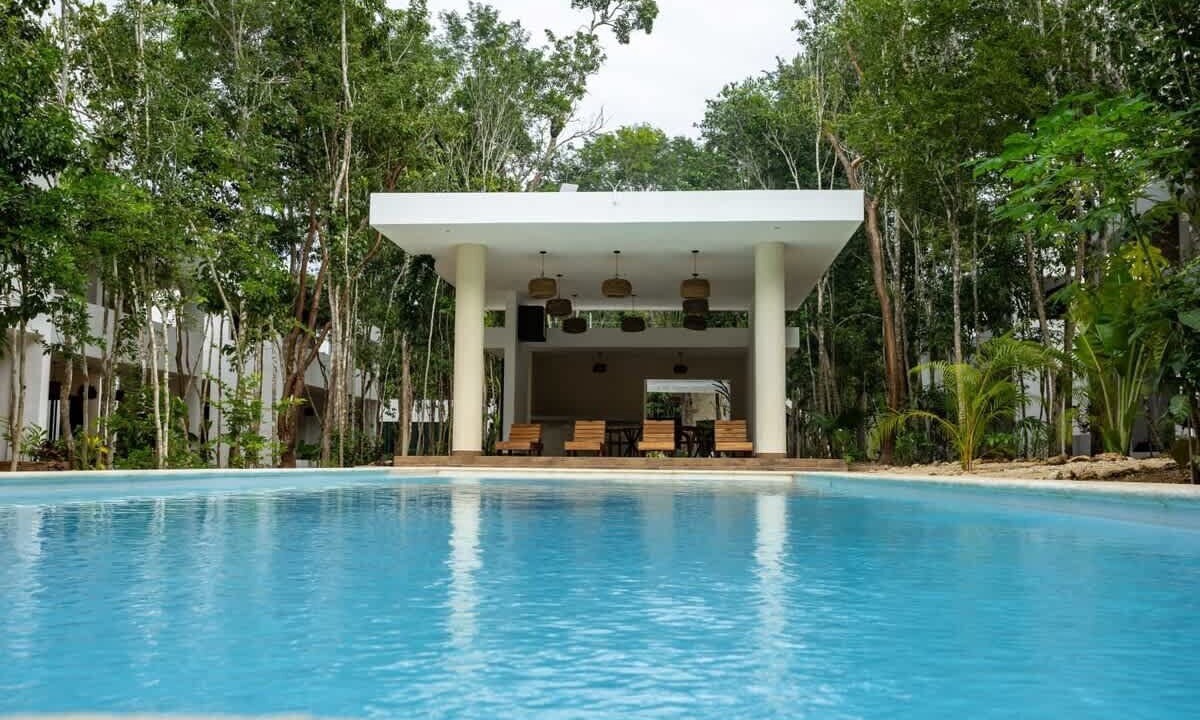Photo of Outdoor in Buenavista