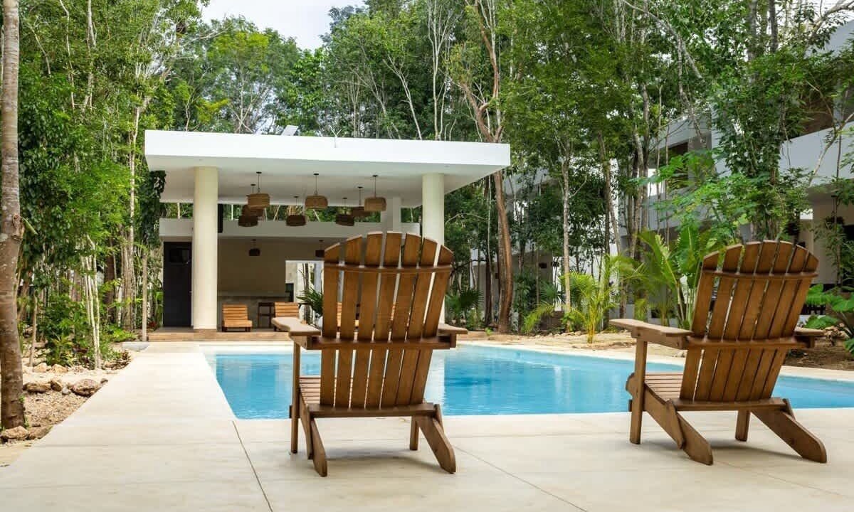 Photo of Outdoor in Buenavista