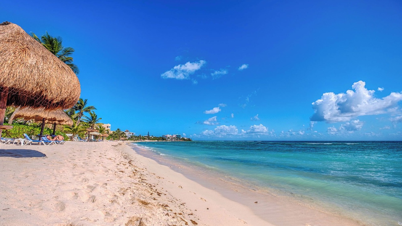 Photo of Others in Akumal