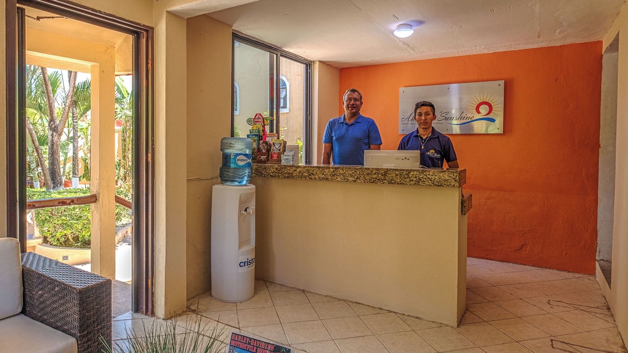 Photo of Others in Akumal