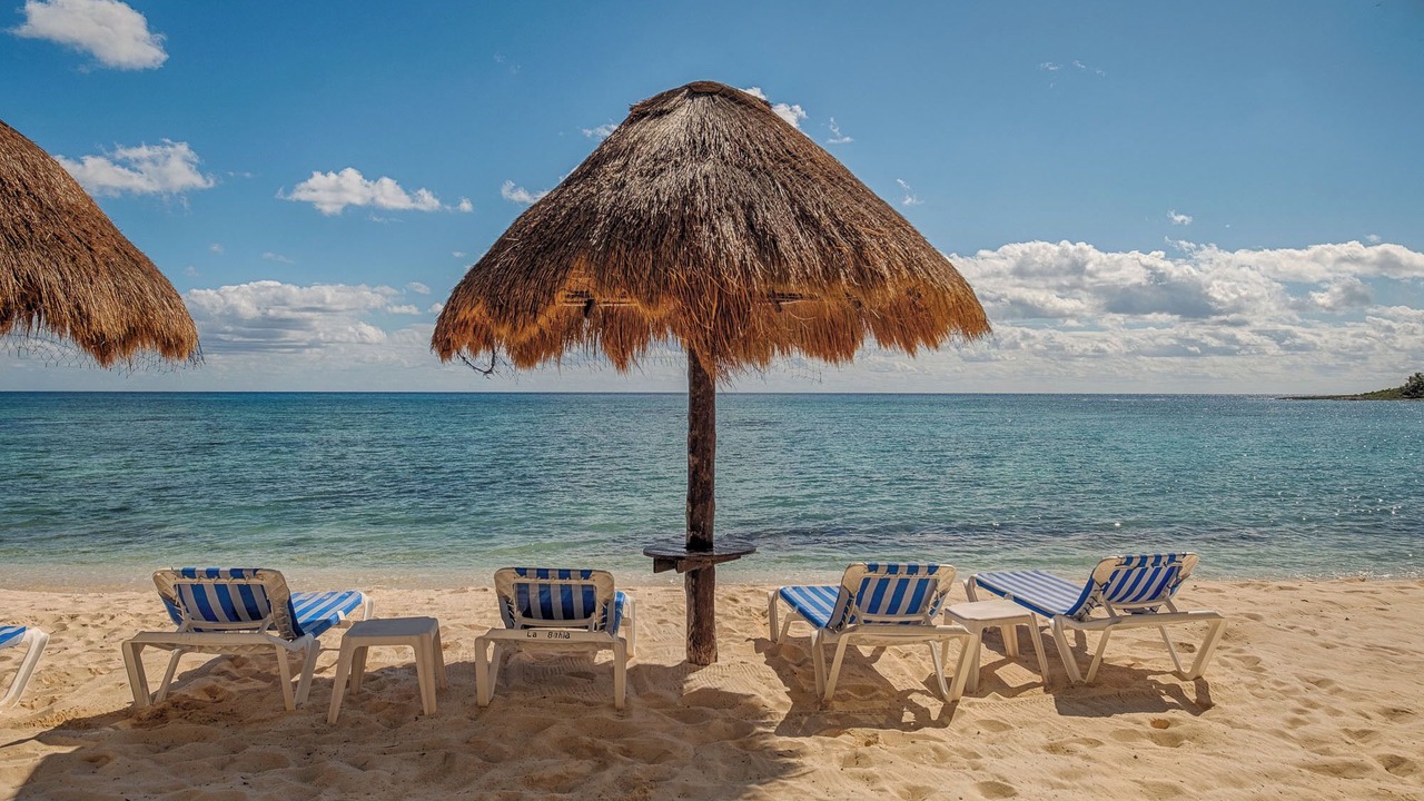Photo of Others in Akumal