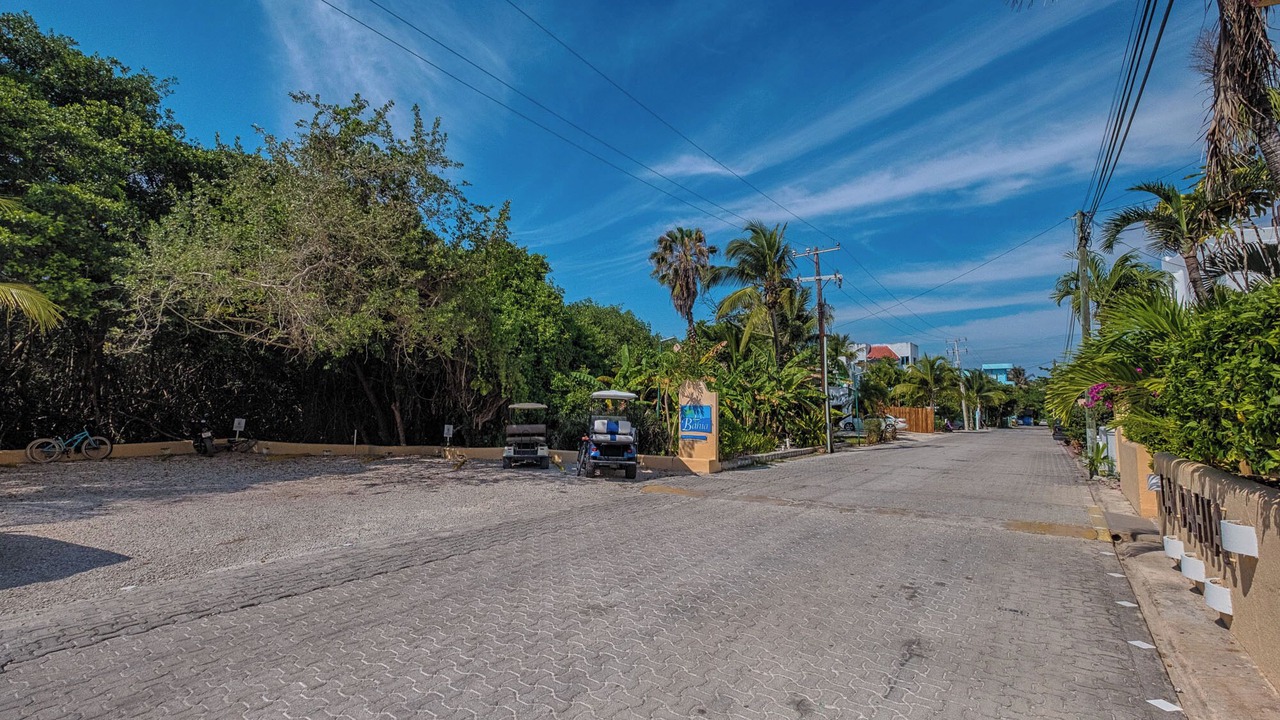 Photo of Others in Akumal