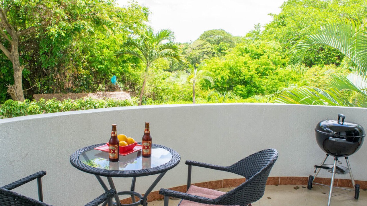 Photo of Outdoor in Playacar