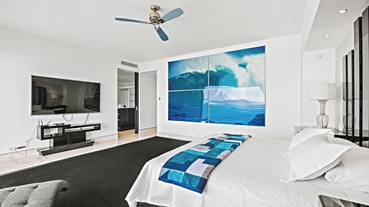 Photo of Bedroom in Amapas