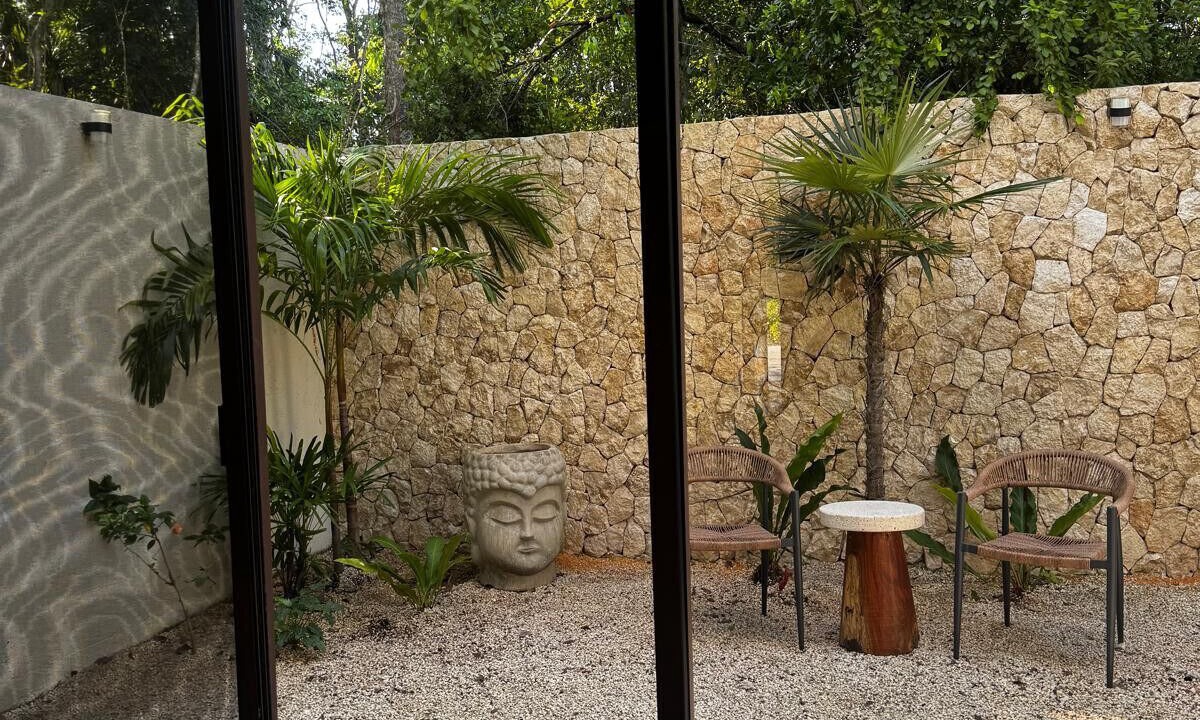 Photo of Others in Tulum