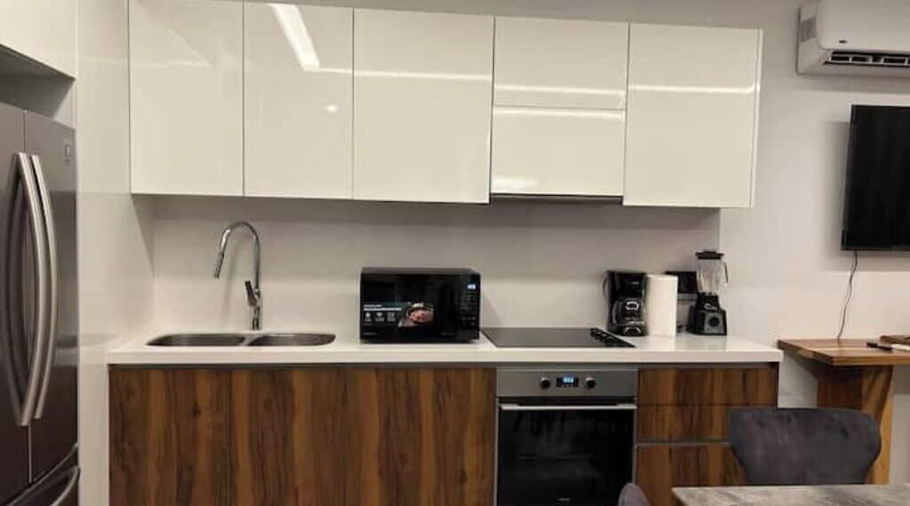 Photo of Kitchen in Bucerias