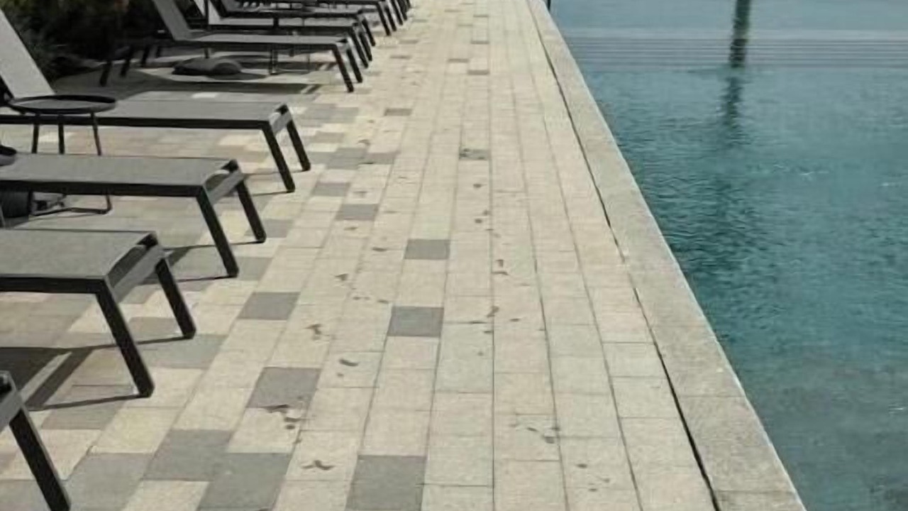 Photo of Outdoor in Bucerias