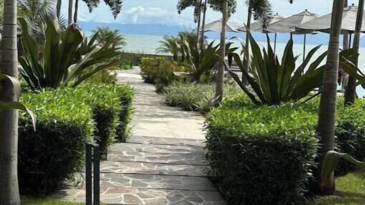 Photo of Outdoor in Bucerias