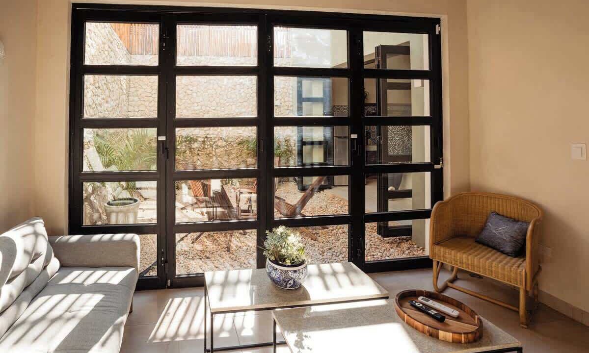 Photo of Livingroom in Centro