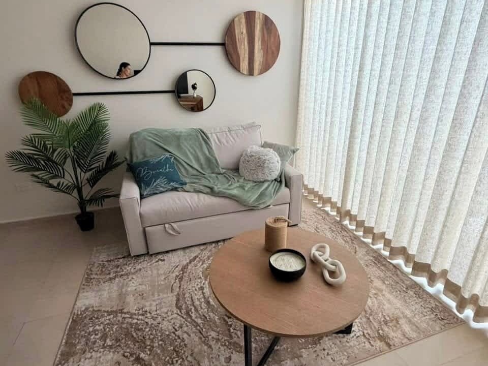 Photo of Livingroom in Merida Municipality