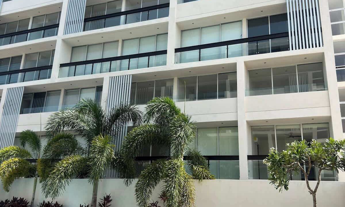 Photo of Outdoor in Merida Municipality