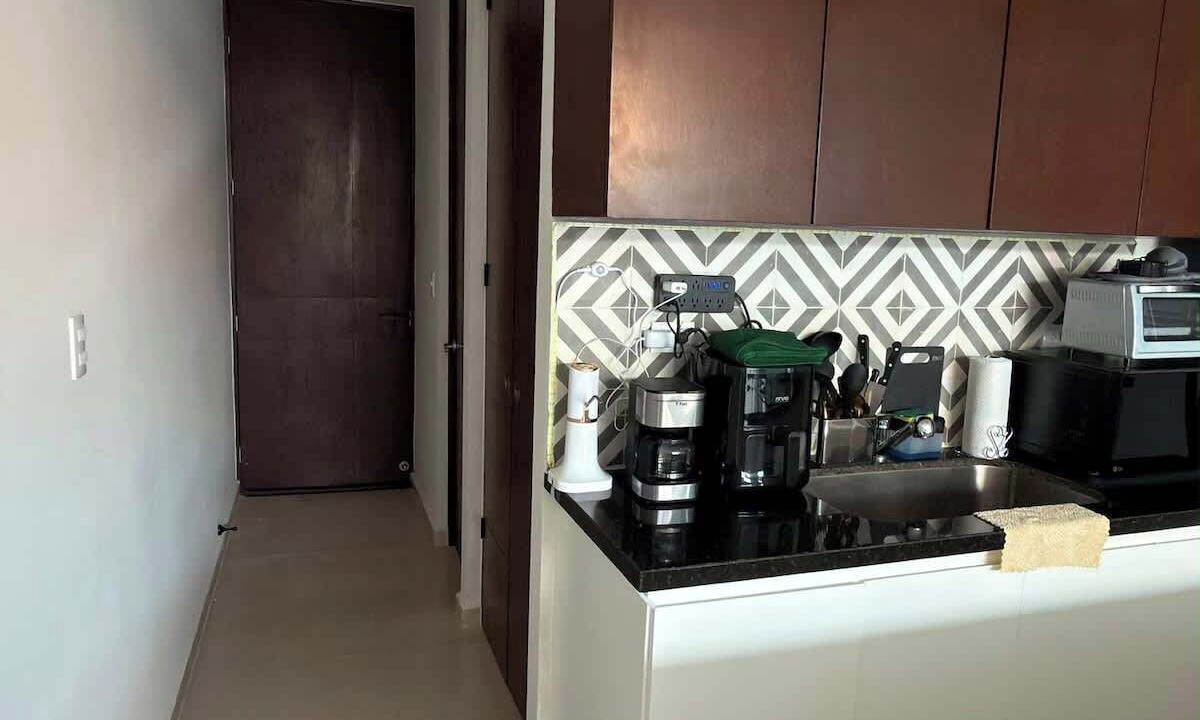 Photo of Kitchen in Merida Municipality
