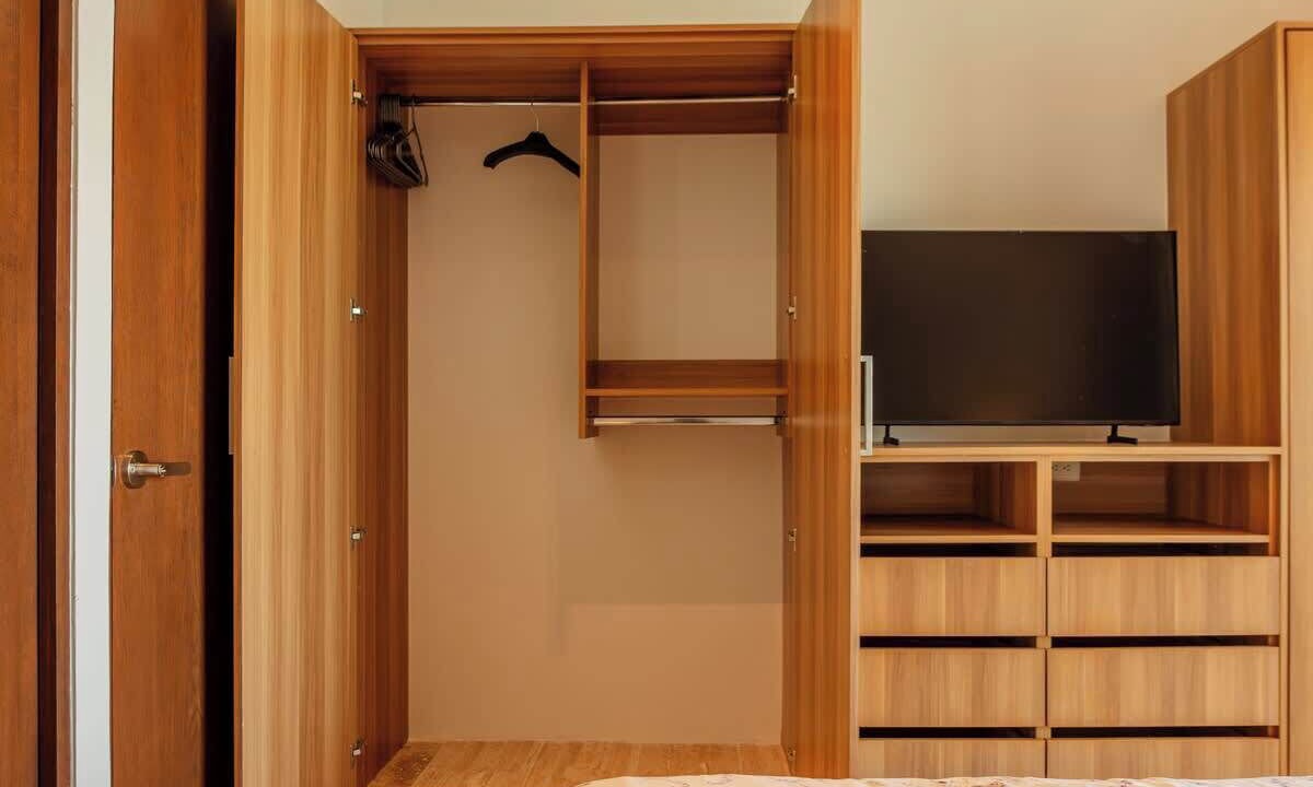 Photo of Bedroom in Progreso Municipality