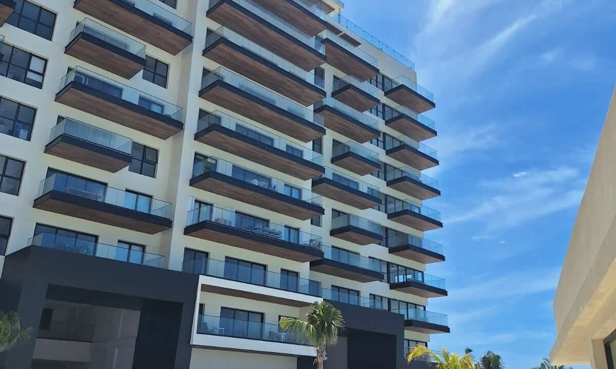 Photo of Outdoor in Progreso Municipality