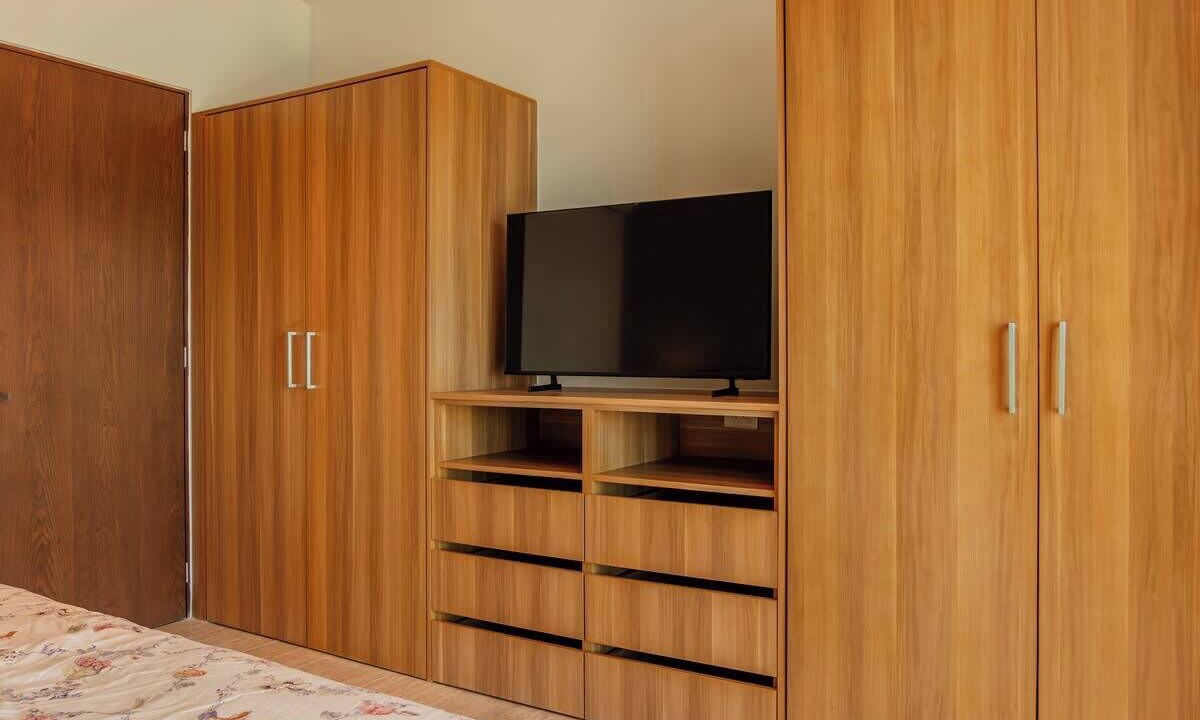 Photo of Bedroom in Progreso Municipality