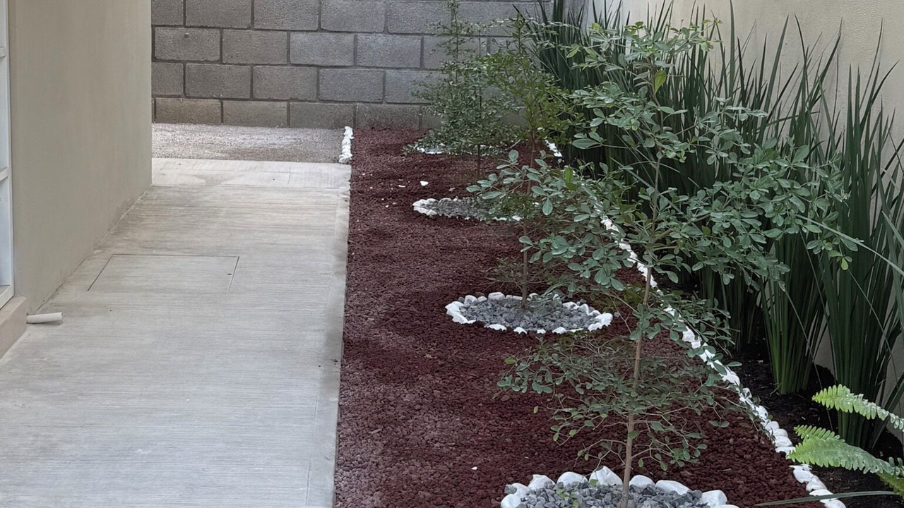 Photo of Outdoor in Ciudad Valles