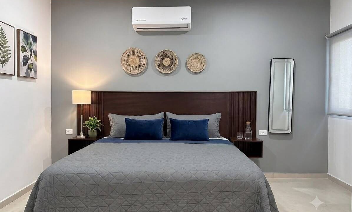 Photo of Bedroom in Ciudad Valles