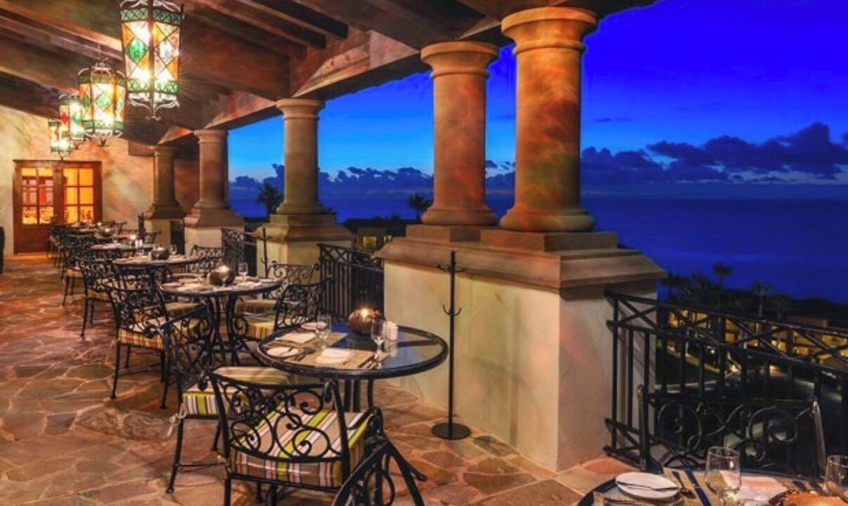 Photo of Outdoor in Paraiso Escondido